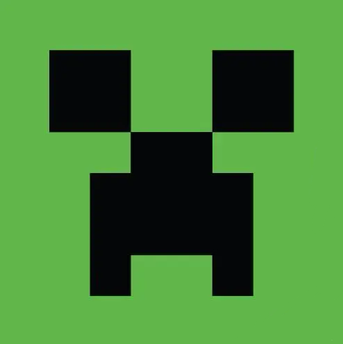 苦力怕论坛 KLPBBS 我的世界苦力怕论坛