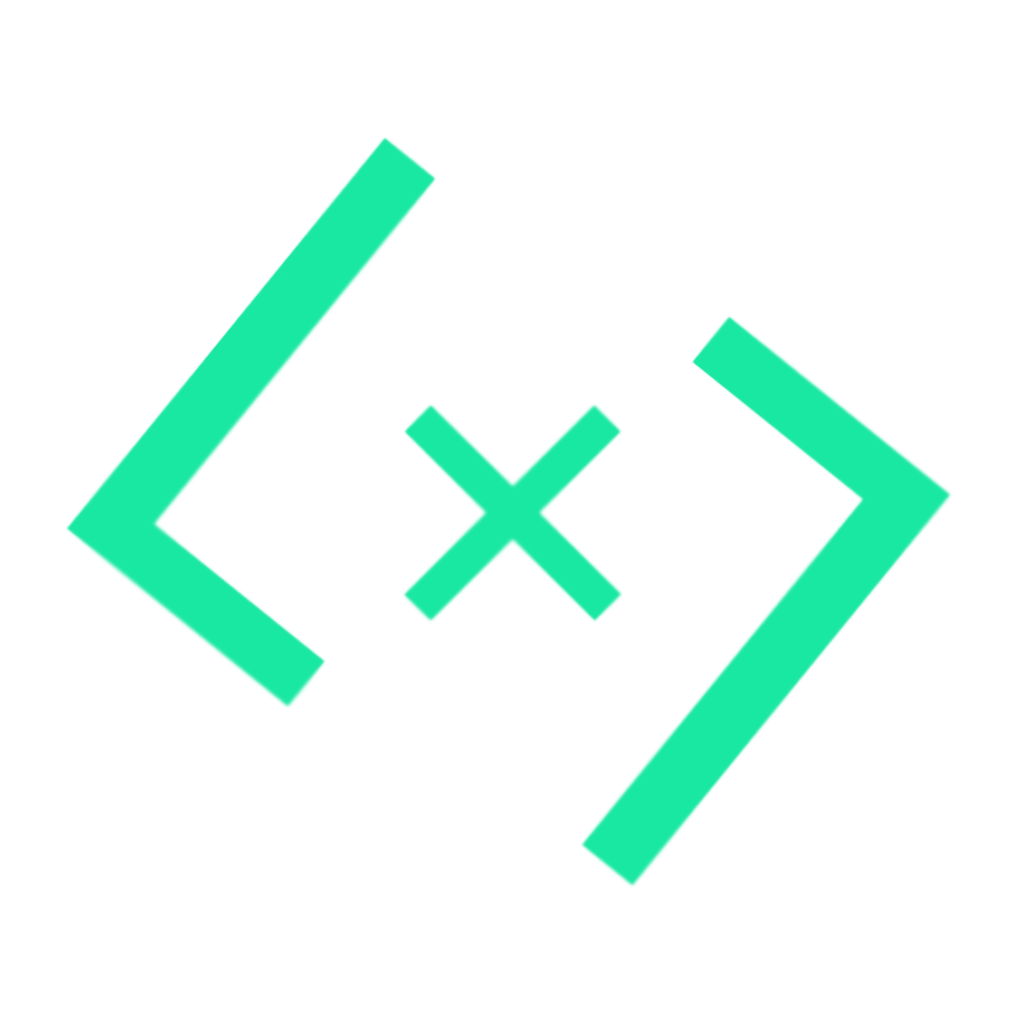 MCServerLauncher 2开服器 MCSL2开服器官网