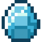 ResourcePack 丰富的资源包列表