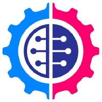 MohistMC 墨端服务器核心，支持forge和paper