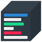 mclo.gs MC日志分析