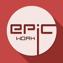 史诗工坊 EpicWork 我的世界知名建筑团队