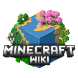 Minecraft Wiki 最大的 Minecraft Wiki