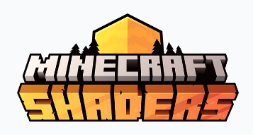 Minecraft Shaders 是一个海外着色器评论、教程、更新和下载站点