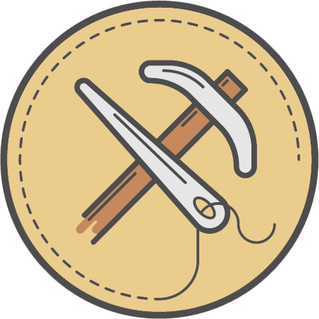 Minecraft 版本库 Minecraft 基岩版全版本下载站