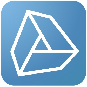 EMSLuncher 简单易用的 Minecraft 服务器启动器