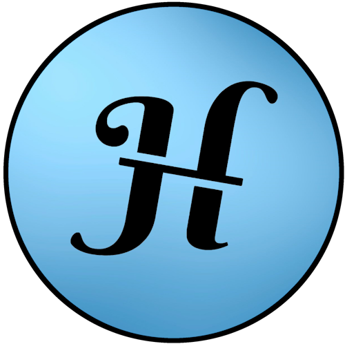 Hielke Maps 震惊！国外一男子竟建出超好玩的跑酷地图？