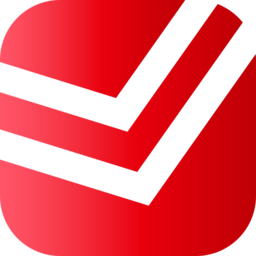 GMCT 我的世界命令生成器