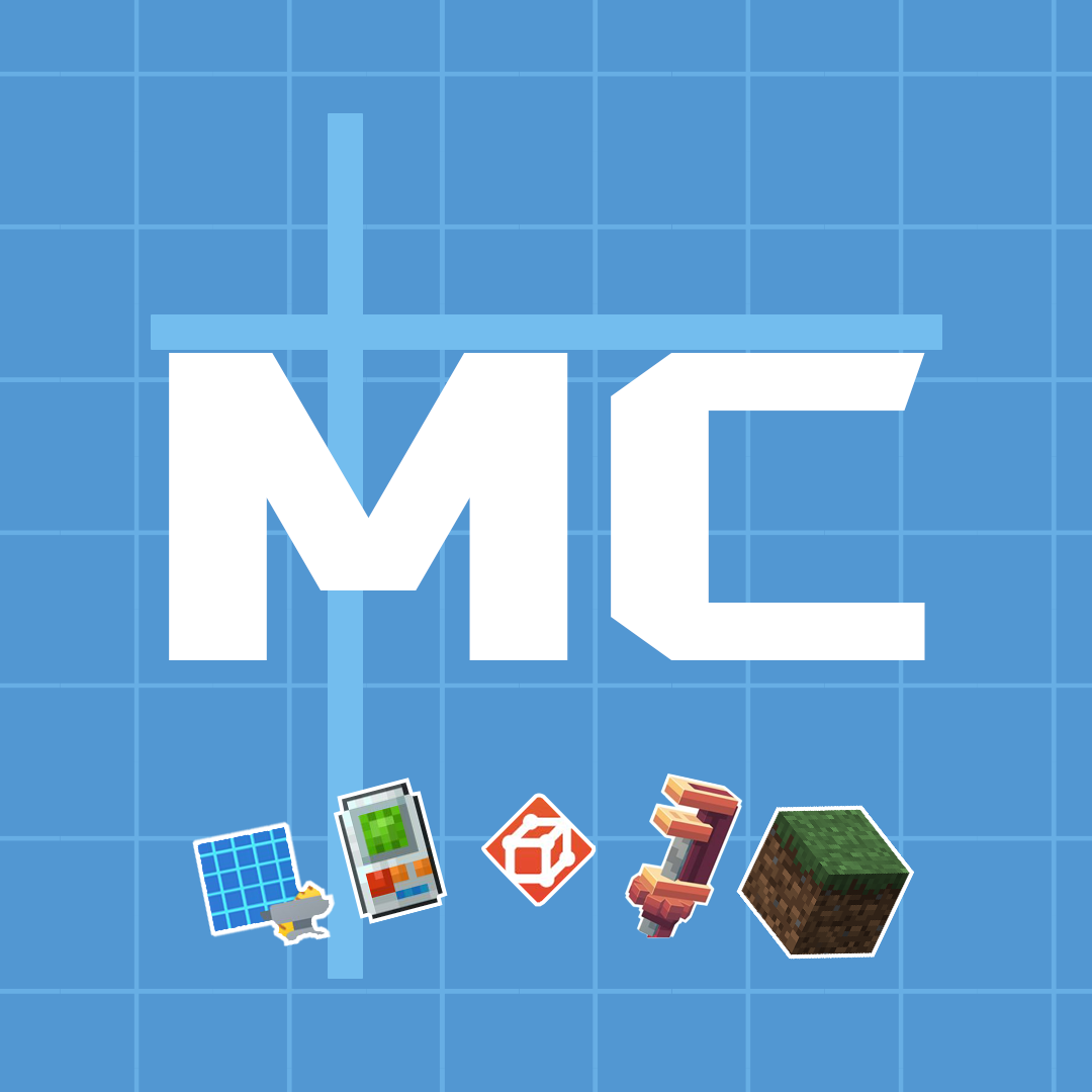 公共蓝图库 公共蓝图存储站