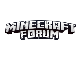 Minecraft Forum Minecraft原官方论坛