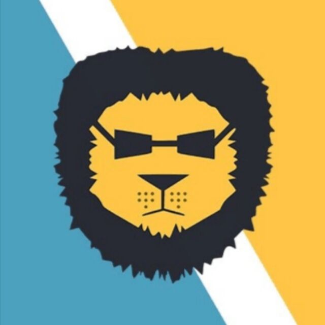 Badlion 我的世界知名Mod客户端