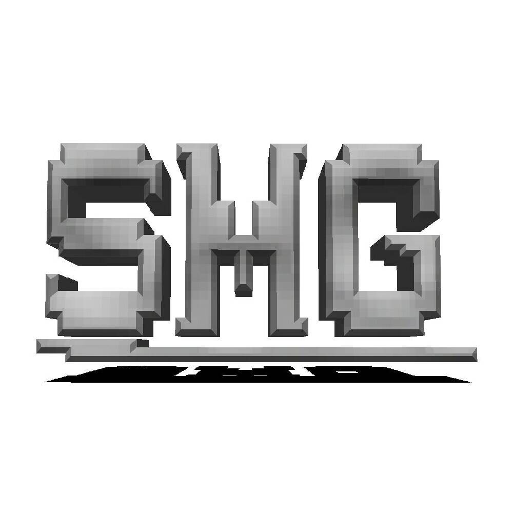 SMGoro Server 领先的MC互通服