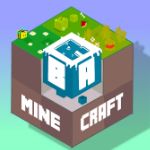 Minecraft吧 百度minecraft吧