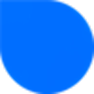 LiquidBounce 水影客户端/模组官网