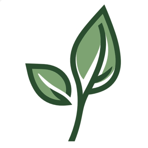 LeviLamina 重量级的BDS插件加载器