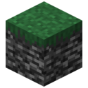 Minecraft for Windows 版本库 Minecraft Windows 基岩版全版本下载站