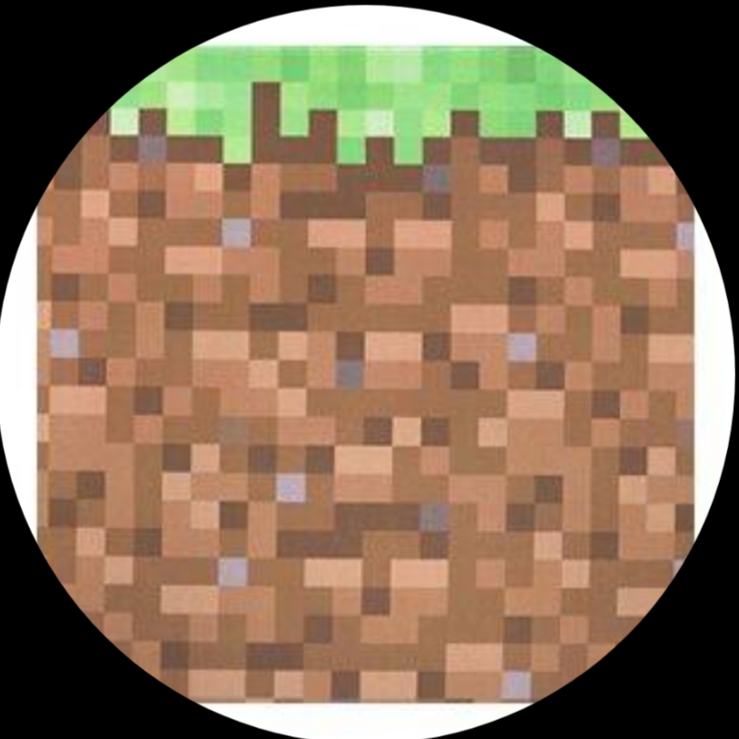 HML启动器 (HML启动器)是一个版本高速下载,自带联机等多功能我的世界启动器。