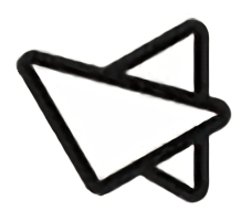 Minecraft中文下载站 我的世界中文资源下载站