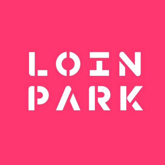 KFS服务器 一个风气良好的服务器～