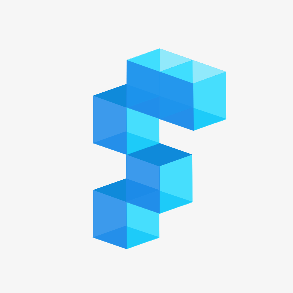 BaLaLaBa工作室 Minecraft我的世界组件开发团队