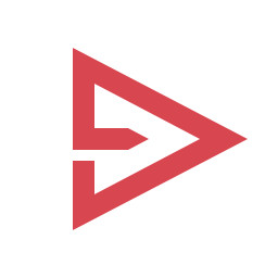 红石中继站 一个简洁轻快的Minecraft资源社区