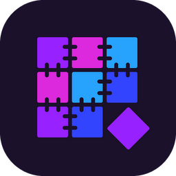 QuiltMC Fabric的分支，兼容Fabric模组的新兴加载器