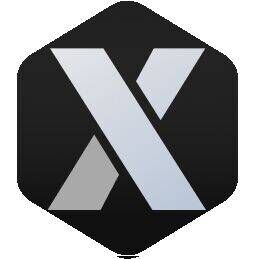 XMCL 一个方便你管理大量的模组、纹理包的的现代化启动器