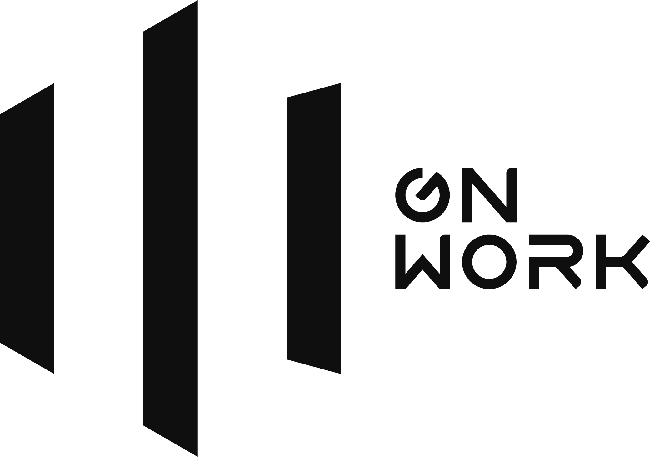 GNwork 体素创意团队 整活我们不一定是最专业的，但绝对是认真的！