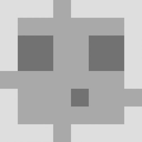 BMCL bangbang93's minecraft launcher