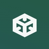 Cuberite 一款轻量级、快速且可扩展的游戏服务器