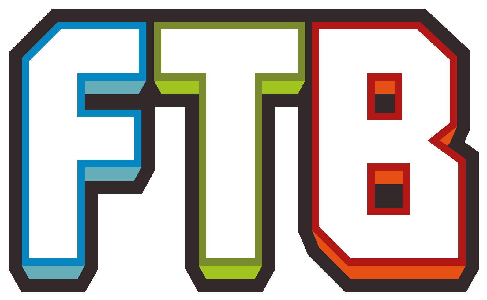 Feed The Beast 高质量的MC整合包团队