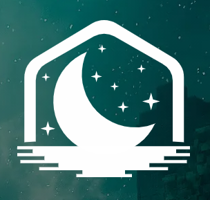 LunarCilent 知名Mod客户端