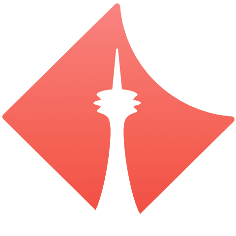 新式创筑 以数字孪生探寻建筑之美，让建筑焕发新生！