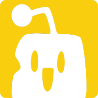 SpongePowered 终极优化的Java版服务端