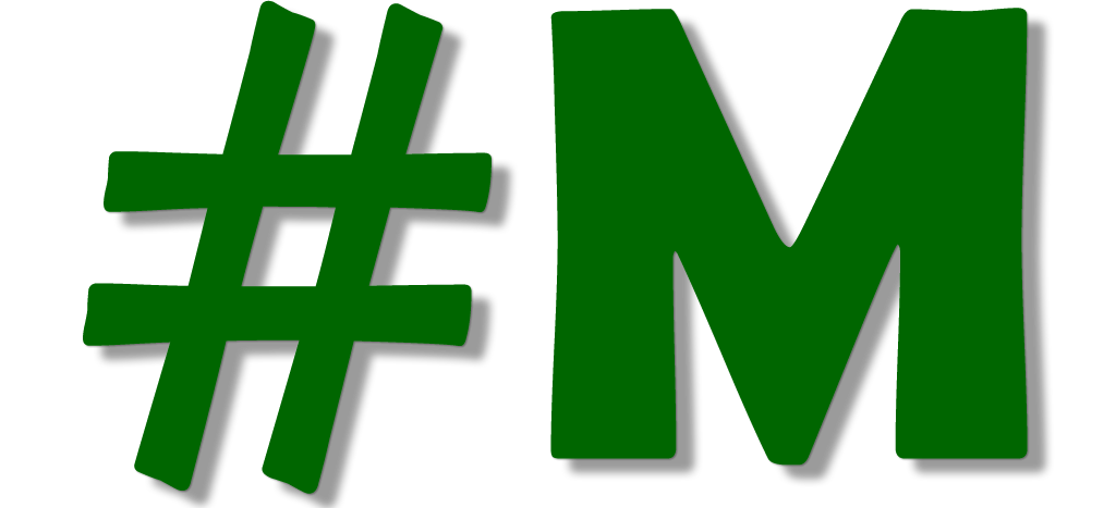 Mineprogramming 每个想要对 Minecraft 进行编程的人的独特信息来源！