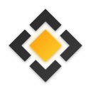 MGC中文图形站 共同探索MC图形学的无限可能。