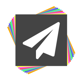 PaperMC 下一代JE服务端