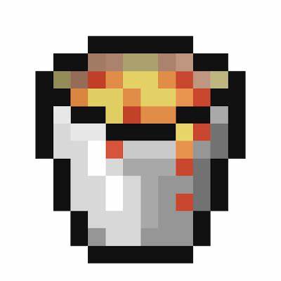 Bukkit 创建服务端插件的API