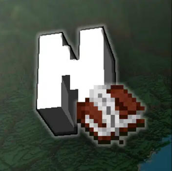 NitWikit 笨蛋文档 详细且全面的开服教程