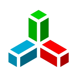 Minecraft Parkour Wiki 一个记录 Minecraft 跑酷知识以及玩家运动机制的 wiki