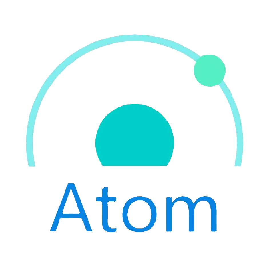 AtomResource 一个轻量资源下载站