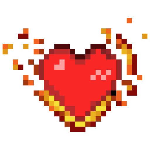 心火计划 一个关于 Minecraft 的计划