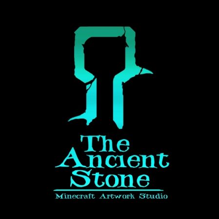 上古之石 专注于创作3D动态材质、建筑、皮肤和玩法的工作室