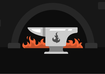 CurseForge Minecraft模组分享站