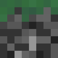 Bedrock Launcher Lite 一个支持全基岩版的我的世界启动器