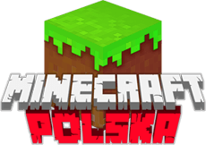 Minecraft Polska 具有 Minecraft 资源和新闻的国外站点