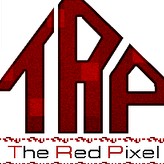 The RedPixel Team 一个红石开发工作室