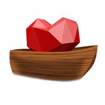 LifeBoat 知名基岩游戏服