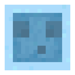 Serein 新时代极简服务器面板