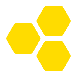 LauncherX 功能强大、界面优美的下一代 MineCraft 启动器。